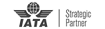 Logo IATA