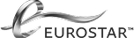 Logo Eurostar