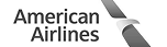 Logo America Airlines