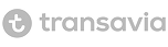 Logo Transavia