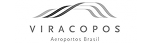 Logo Viracopos