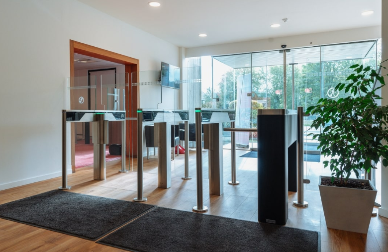 Portes-dacces-Automatic-Systems